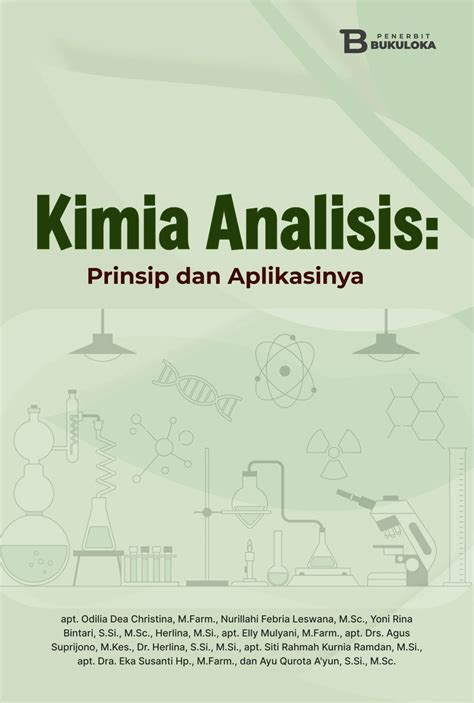 Analisis Kimia Forensik dan Aplikasinya - wintechmobiles.com