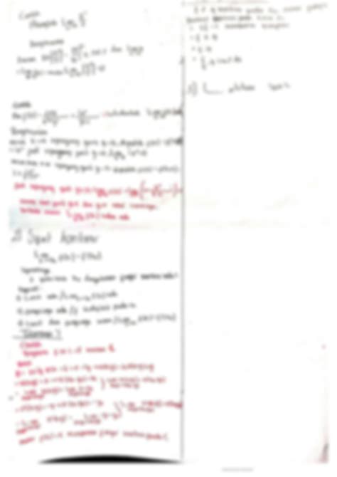 Analisis Komplek - wintechmobiles.com