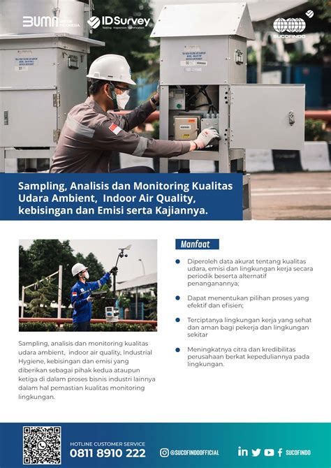 Analisis Kualitas Udara pada Kawasan ... - Diponegoro University - wintechmobiles.com