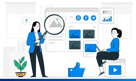 Analisis of - wintechmobiles.com