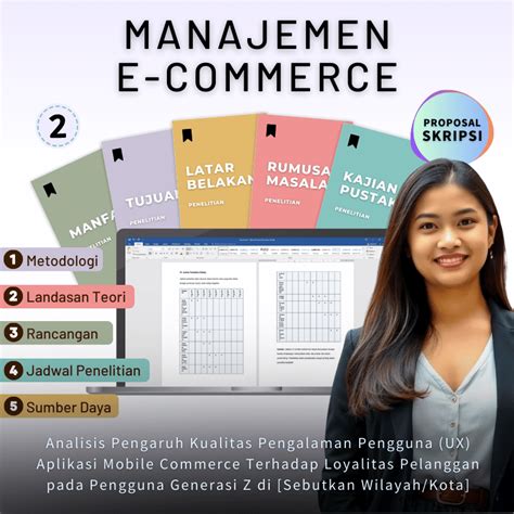 ANALISIS PENGALAMAN PENGGUNA E-COMMERCE PADA APLIKASI SHOPEE DENGAN ... - wintechmobiles.com