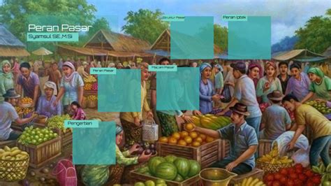 ANALISIS PERAN PASAR TRADISIONAL DALAM MENINGKATKAN PEREKONOMIAN ... - wintechmobiles.com