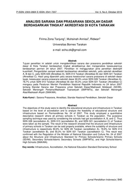 Analisis Prasarana & Ekonomi - Indonesia Investments - wintechmobiles.com