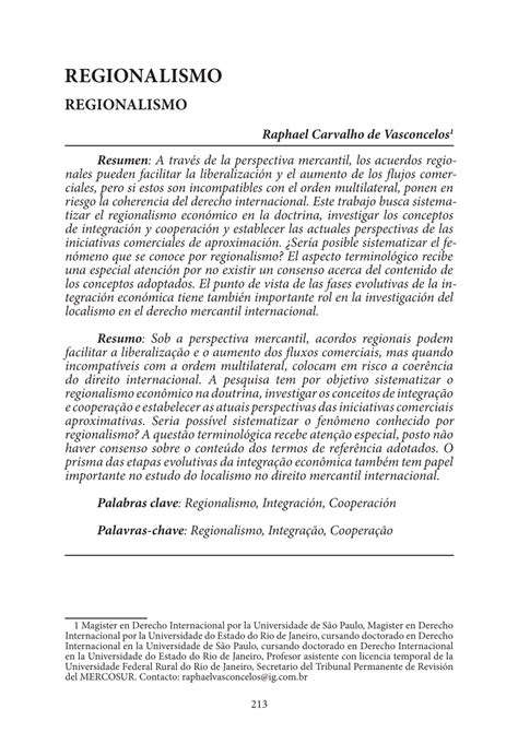 ANALISIS REGIONALISMO Y EDIFICACIONES pdf