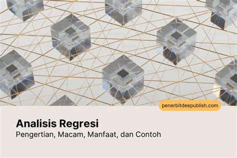 ANALISIS REGRESI - wintechmobiles.com