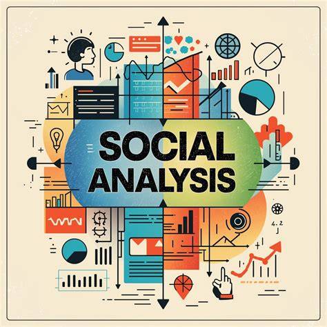 ANALISIS SOSIAL DAN EKONOMI MASYARAKAT DALAM … - raincitystudios.com