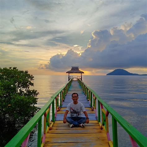 Analisis Statistik Dengan R | e-project - wintechmobiles.com