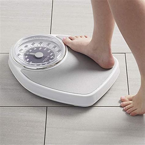 Analog Bathroom Scale for sale | eBay - raincitystudios.com
