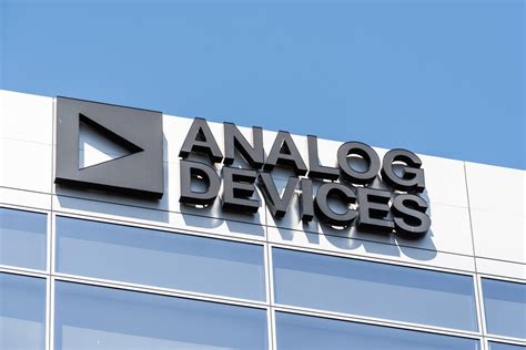 Analog Devices hiring Semiconductor Device Engineer in ... - wintechmobiles.com