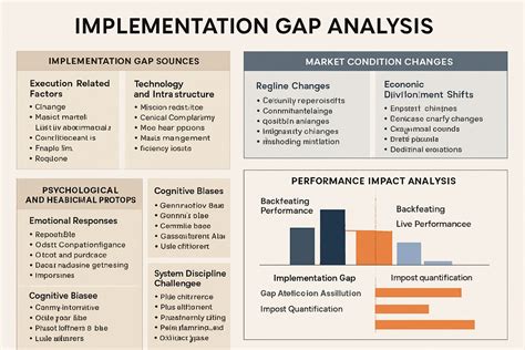 ANALYSIS AND IMPLEMENTATION OF THE INTERNET OF … - coolestguyplanet.net