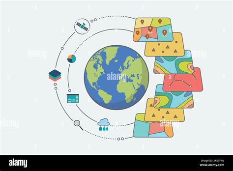 ANALYSIS OF GEO-SPATIAL DATABASE AND DISTRIBUTION OF … - wintechmobiles.com