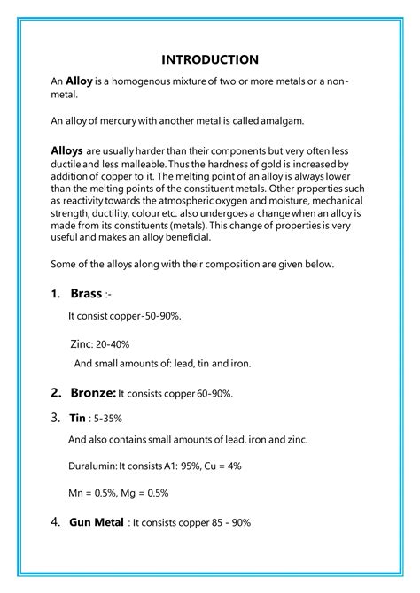Analysis of Metals and Alloys for Major Constituents and ... - Springer - wintechmobiles.com