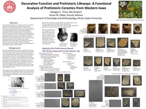 Analysis of Structure and Design in Prehistoric Ceramics - wintechmobiles.com