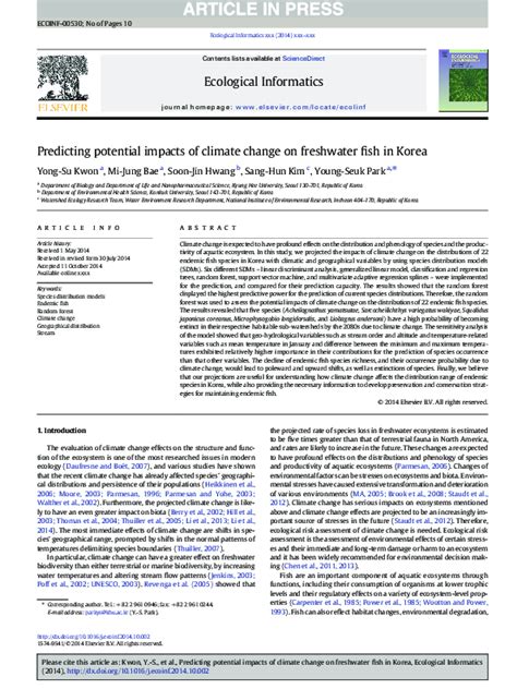 Analysis of the Environmental Impacts of the Geographical Distribution ... - wintechmobiles.com