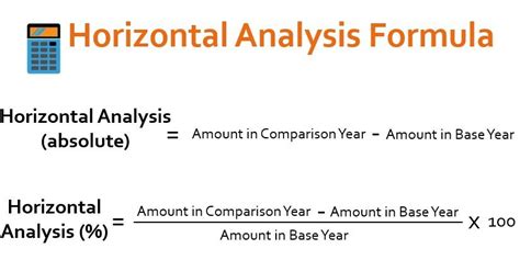 ANALYSIS formula contained in CAROLE B. SUZUKI - Los Angeles …