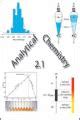 Analytical Chemistry 2.1 - Open Textbook Library - wintechmobiles.com