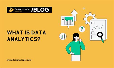 Analytics Help - Google Help - coolestguyplanet.net