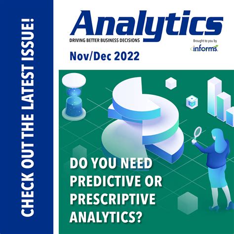 Analytics Magazine - PubsOnLine - coolestguyplanet.net