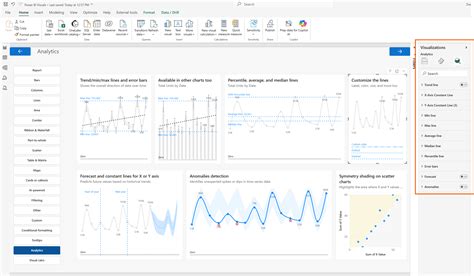 Analytics Pane - Tableau - coolestguyplanet.net