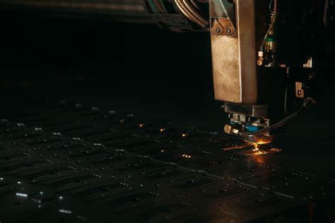 Analyzing Art with Lasers - Spectroscopy Online - wintechmobiles.com