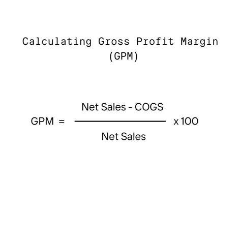 Analyzing Profitability for the Flower Farmer - raincitystudios.com