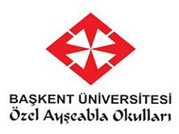 genssuffweb.rgarabwor.edu.pl. 