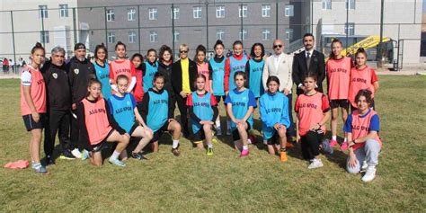 ANASAYFA Alg Spor.
