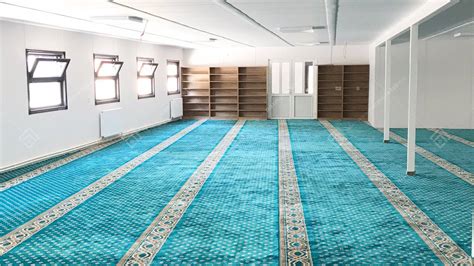 ANASAYFA KALE KALIP.