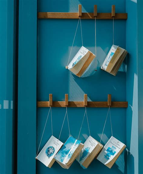 veodersti.rgarabwor.edu.pl. 