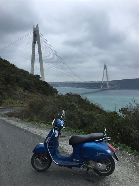 codini.rgarabwor.edu.pl. 