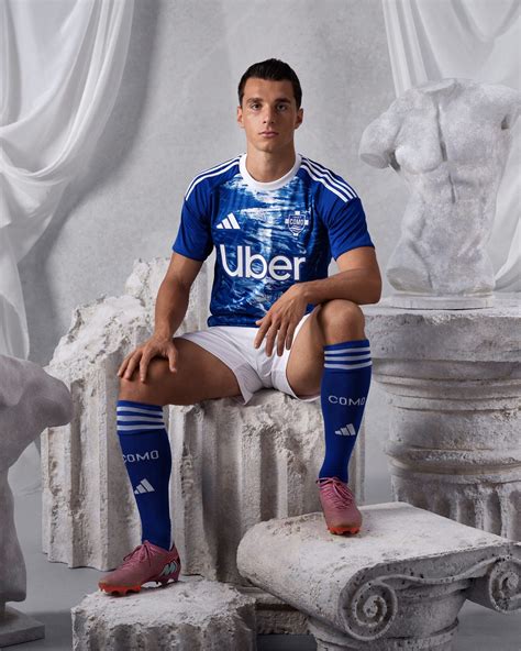 Anastasios Douvikas (Como) @ Mackolik.com - wintechmobiles.com