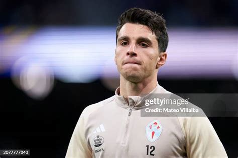 Anastasios Douvikas | Cagliari Calcio - Como 1907 | MatchWornShirt - wintechmobiles.com