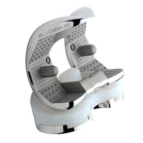 ANATOMIC® - amplitude-ortho.com