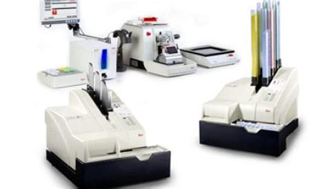 Anatomical Pathology Equipment & Workflow … - muktibox.com