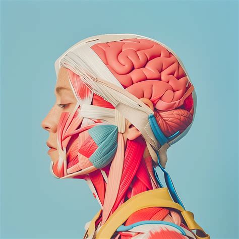 Anatomy - muktibox.com