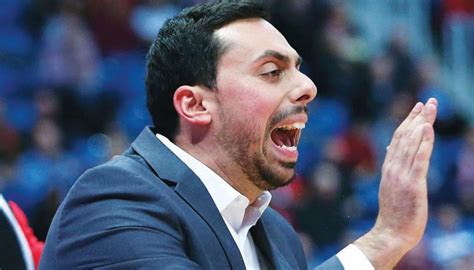 ANBL 2024: Mody Maor confirmed as new Breakers assistant coach