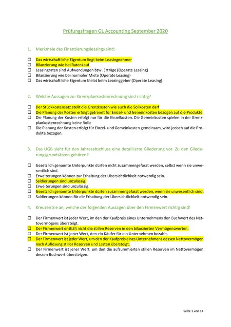 ANC-201 Deutsche Prüfungsfragen