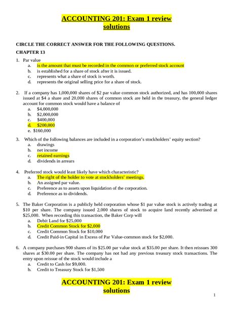 ANC-201 Exam Fragen.pdf