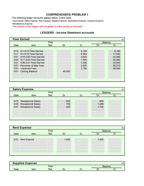 ANC-201 PDF Demo