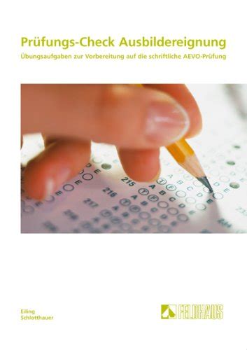 ANC-201 Prüfungs.pdf