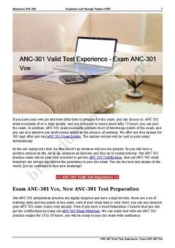 ANC-301 Exam Fragen.pdf