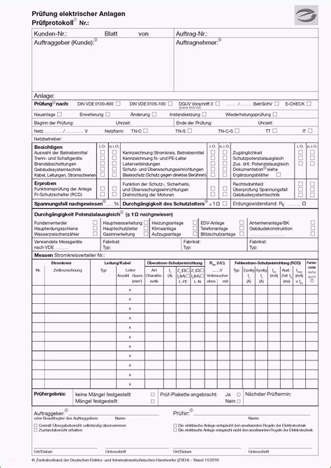 ANC-301 Prüfungen.pdf
