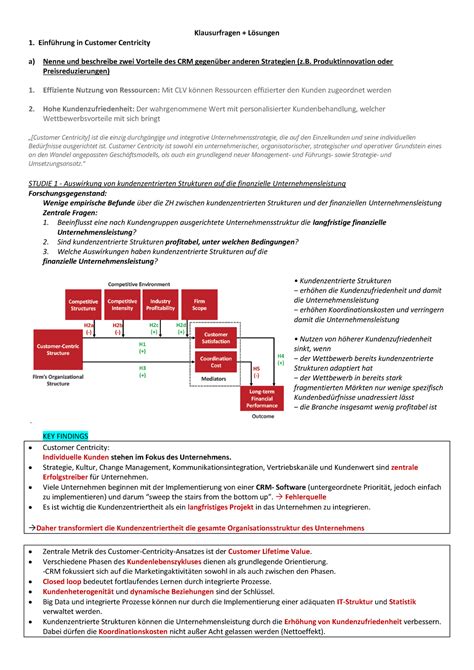 ANC-301 Prüfungsfrage.pdf