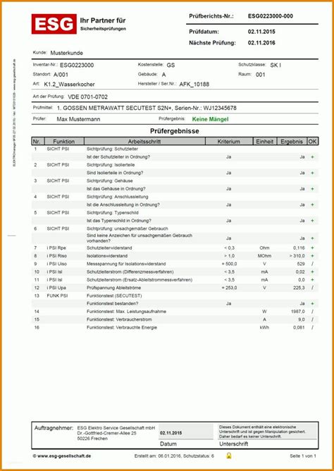 ANC-301 Prüfungsinformationen.pdf