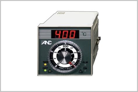 ANC-301 Testking