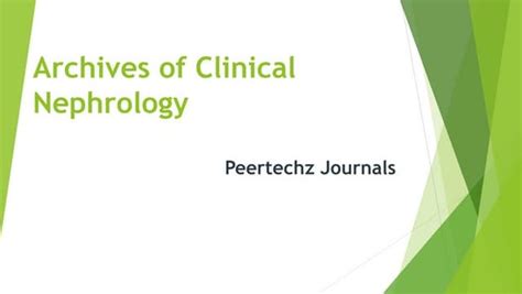 ANCA Associated Vasculitis in Patient with CREST Syndrome Case Report