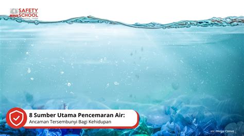 Ancaman Pencemaran Air Raksa - wintechmobiles.com