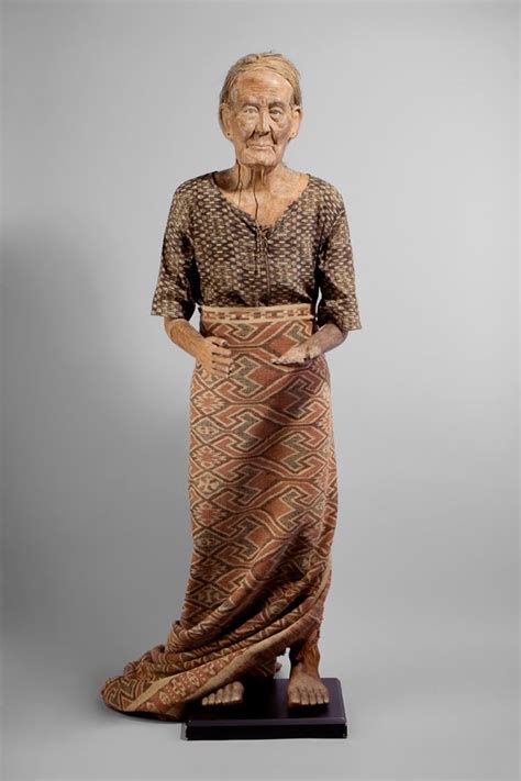 Ancestor Figure (Tau Tau) - The Metropolitan Museum … - wintechmobiles.com