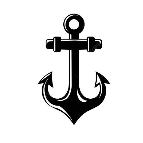 Anchor & Focal Plants are Key to a Successful … - raincitystudios.com
