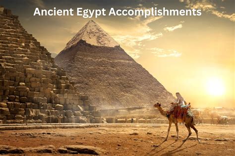 Ancient Accomplishments & Human Civilizations | In 1218 ... - wintechmobiles.com